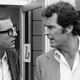 Illustration for article titled In Honor Of James Garner, Heres How To Pull A J-Turn